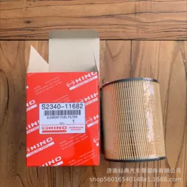 机油滤清器;柴油滤清器;空气滤清器