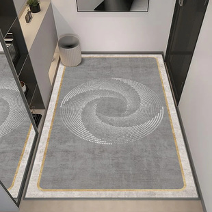 �F��������Ӽҵ؉|�T����ˮ�����M�T�|���P�M����K�����T�ڵ؉|