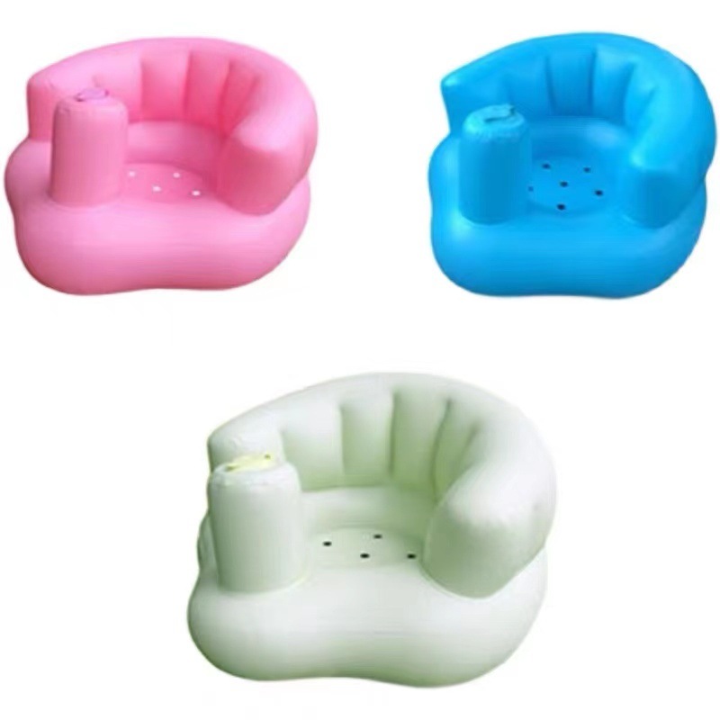 7a3c0d7e502bc27933708527ae2749