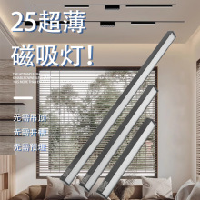 ���ܳ�������܉�������b���픿͏dled��܉����o�������l�����