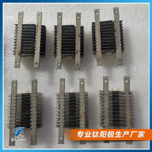 ����ˮ����늽�O�� ���������C���ꖘO �S��ֱ���늘O