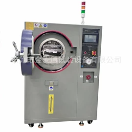 恒温试验设备;其他试验箱;老化箱