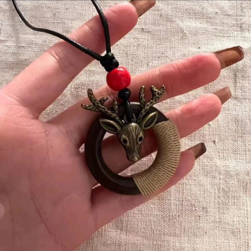 O1CN01YwoMhn1zVLzvkQLUd_!!2213