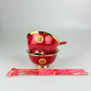 ��c�Y����޸��_��һ�����A��ϲ���𜫾Ƽt�մ���YƷ