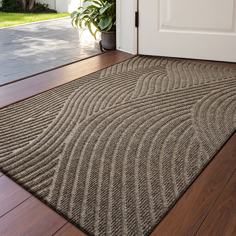 갤럭시 리본-카키