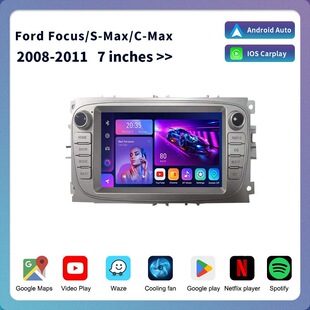 �m��춸���˹ԭ܇�L��7�簲׿�����xcarplay���ܲ�����һ�w�C