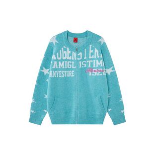 Eon Modish ��H��Ůͬ���26�＾��ʽ�͹ź��s�ٴ���ĸ�L��ë��