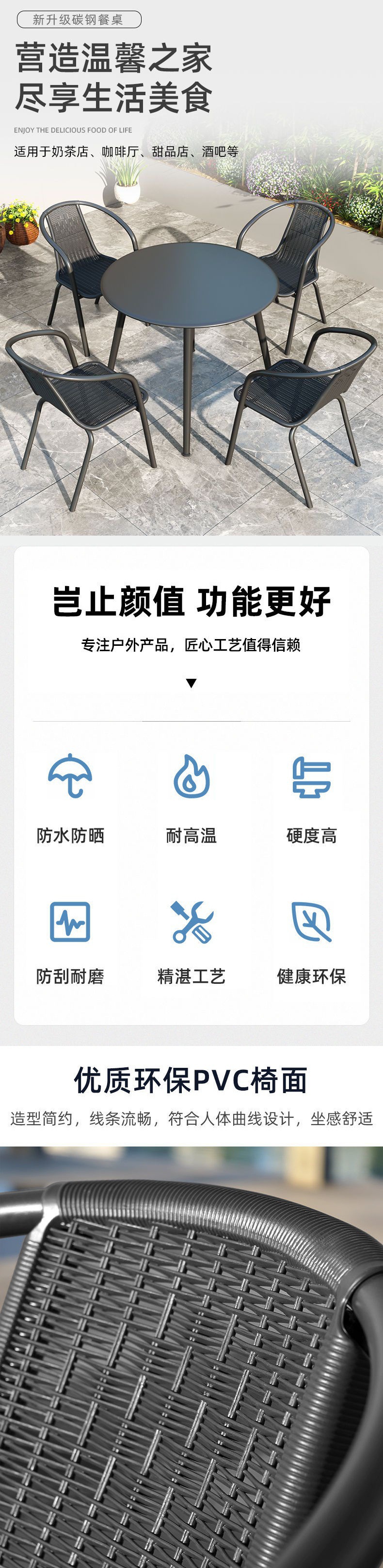 hGyTgvKjy9T/JMf1cqcdingEC45MTdEydsLW