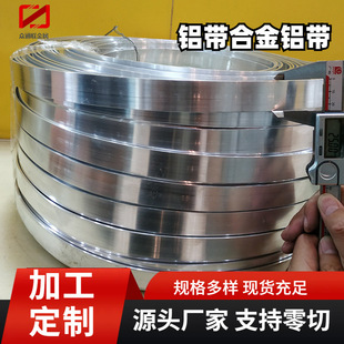 ���_������ӡˢ��1060 10mm���X��  �и��_ƽo�Bܛ�X�����X�֗l
