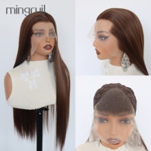 ����ɫ�������˼�ٷ�Ůȫͷ�����ɷַ�������ֱ��˿����cos