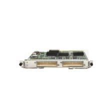 华为（HUAWEI）TNF1SP3DB华为OSN1800vE6608/E6616光端机