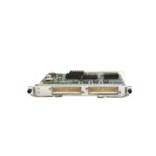 Huawei (HUAWEI)TNF1SP3DB Huawei OSN1800vE6608/E6616 optical transceiver