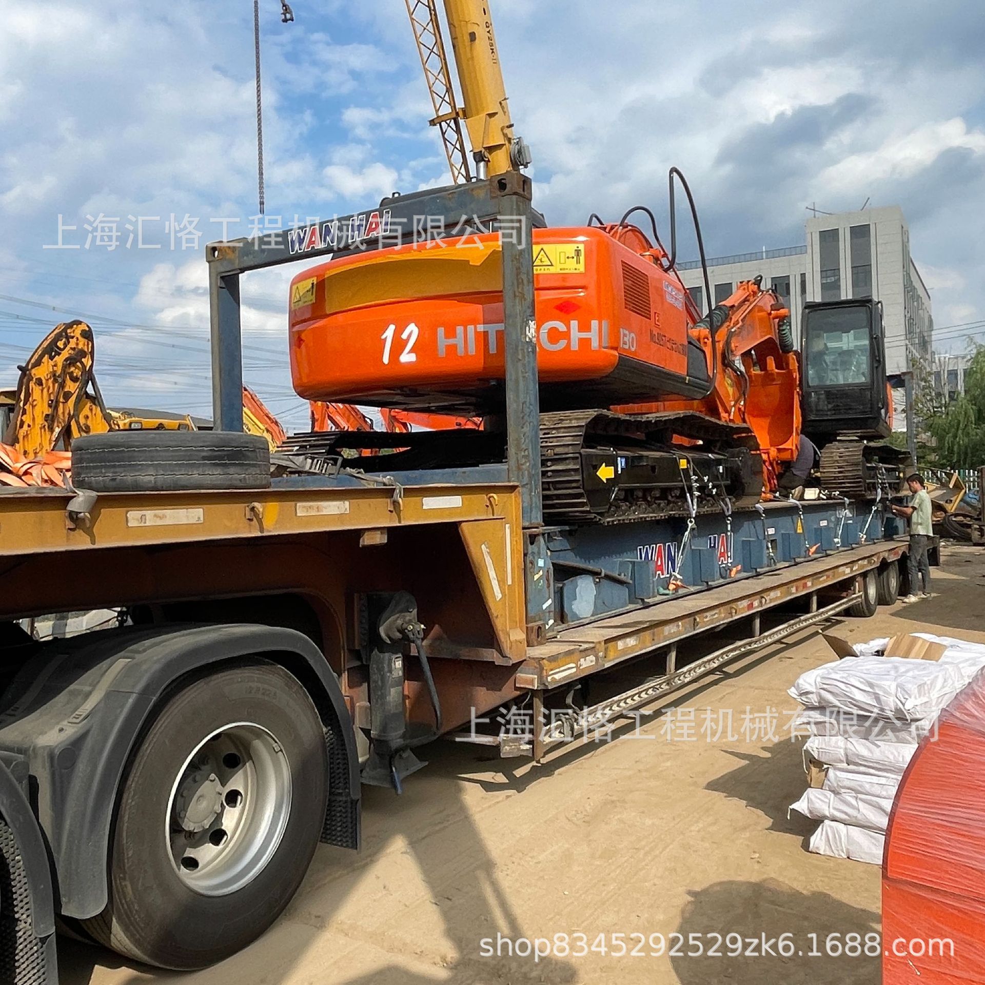 微信图片_20231023083526