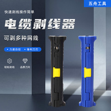 ���l�����W�������� �о��ҕͬ�S��|�Ԅӄ����Q �W�j���߄�����