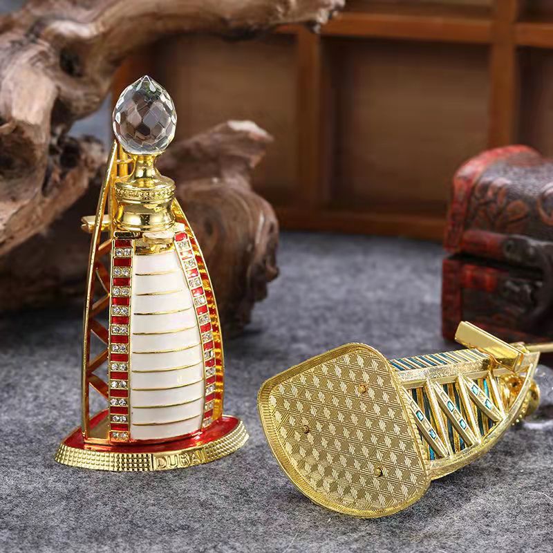 反船酒店红色10