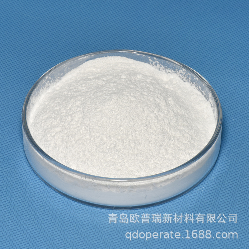 尼龙专用无卤阻燃剂 NP1030