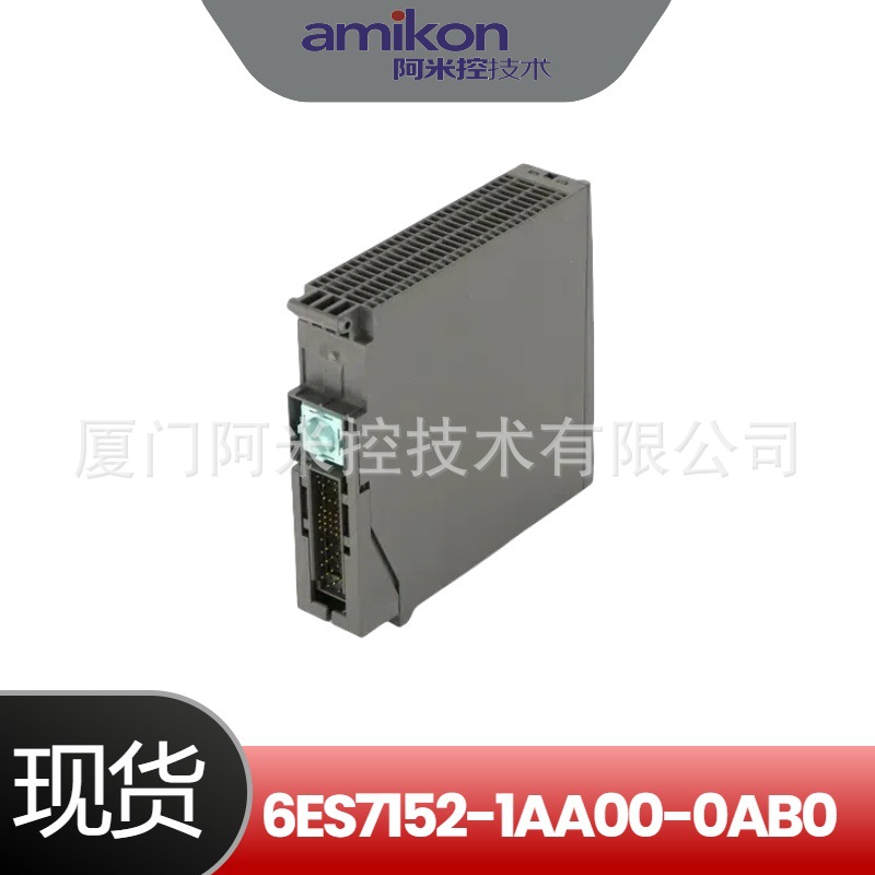 12P4987X062 KL2101X1-BA1输入输出模块1794-OB8EPXT