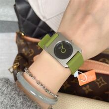 TT��������ֱ������z��ˮ���ԏ͹��n��insŮ���|Ůʿ�ֱ����ֵ