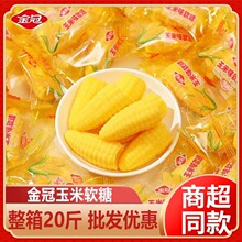 �������ܛ����ʽˮ��ܛ�ǹ�ϲ����؛QQ����Ƥ�ǃ�ͯ�ǹ��������l