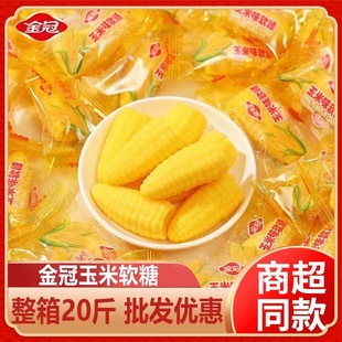�������ܛ����ʽˮ��ܛ�ǹ�ϲ����؛QQ����Ƥ�ǃ�ͯ�ǹ��������l