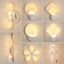 sFledڟWҴ^₀^ݿ͏d