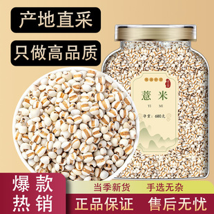 ��֮�����xС޲���ʸ�؛��ƷС޲������؛��޲��������С��޲����