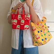 ins�L�n���������ˮ��ɳ����б㮔���ɐ�ӡ�����w�μ������