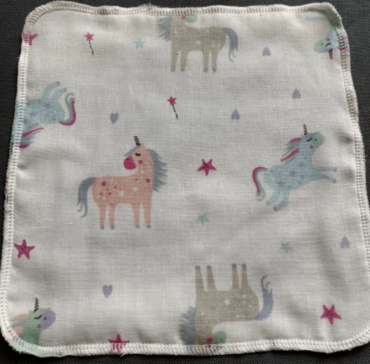 554eadf954418dee511fb2cba87800