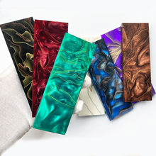 DIY�~�W��֬�������ֱ��ͺϲ����NƬ��֬�����NƬ����