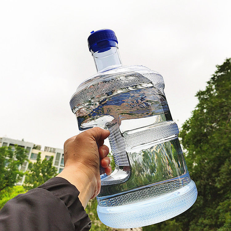 4f24abda-7be2-4322-a60f-72eb1fa7f007.jpe