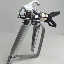 �o�⇊�T�Cͨ�Ç����������������^���ᇊā�����z��T�ϴ��N