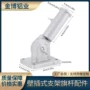 插式定制固定厚壁旗杆