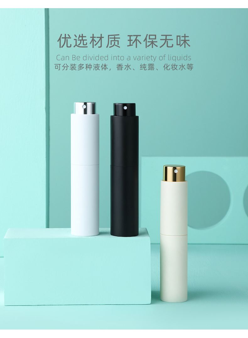 纯色 (9).jpg