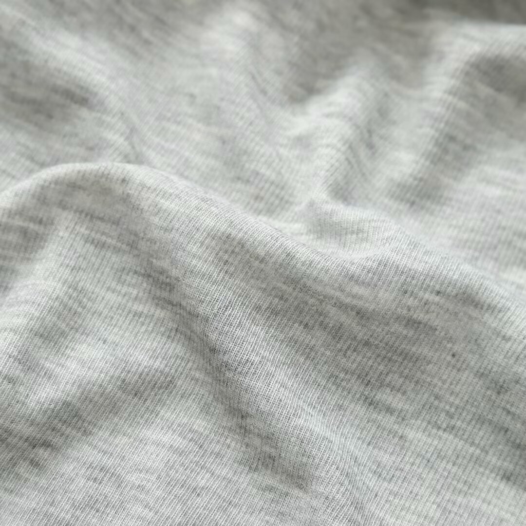 Women's Clothing Women's Casual Double Layer Asymmetrical Round Neck Sleeveless T-Shirt Summer For Formal & Casual For Women_ecoleips.com