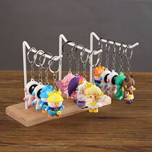 ��朒��耳׿��Fˇ�ռ{������ܶ��hչʾ�ܼ��ӌ�ľ����