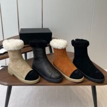 ߶ŮЬСLָĥɰƤѥ2025¿Ůʿѩѥ