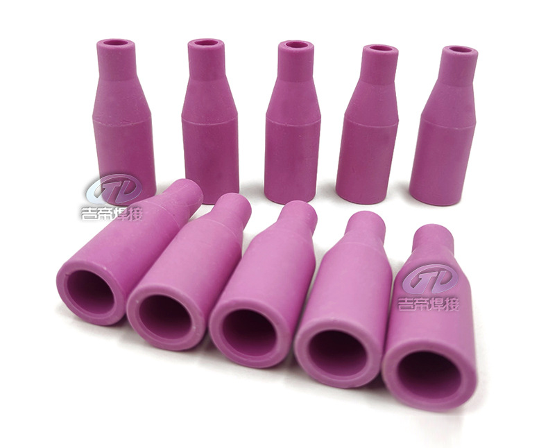 15AK陶瓷嘴保护罩-(3)