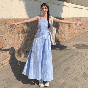 �{ɫ����Ĩ�ص����B��ȹŮ�Ķ�Ͱ�������غ�߅�ȼ�Ī�m��ɫ�Lȹ