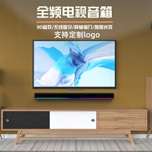 �羳�ҕ�������{����푼�ͥӰԺ�o���{���Կ͏d�Ӽ��{������