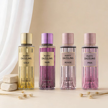 �羳����Ůʿ��ˮperfume���w��Շ��F���Q�־õ��㻨�����l250ml