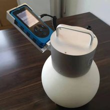 XH-3028ӄʃx XH-3028ķx әzyx