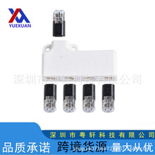 LED�Դ�����⺸�℃�����D���^�p��������Y�ͷ�֧��һ�϶�/��/��