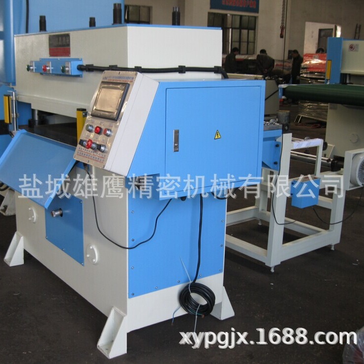 ҹӦ ƤܽרԶҺѹ ģл