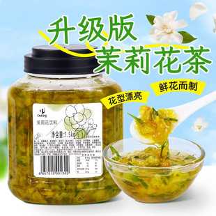 �ܻ������u1.5kg�����u�������̲����Ʒ��������{��������