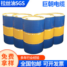 �S�����a���� �~�����z�� ��ϴ�Ժ����z�� �~���X�����z��