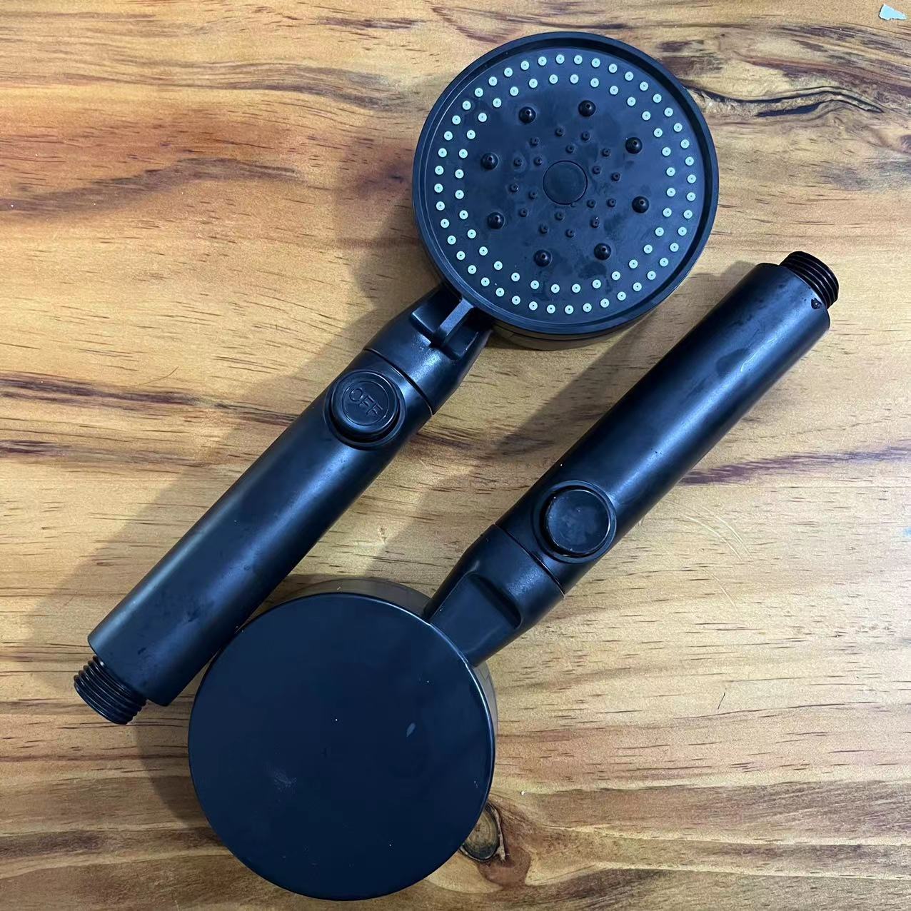 1ddb4e914a4ddeefc8e0941d9360d8