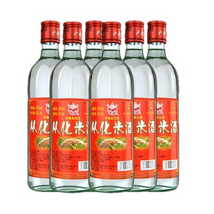 ��Ȫ�ƏĻ��׾�50��500ml�V�|�����Ͱ׾�һ�����l���Z������