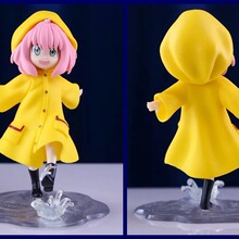 �gՙ�^�Ҽ� �ɐ� ���� ���၆���� ��ˮ ģ�� ���� �[�� ���b���k