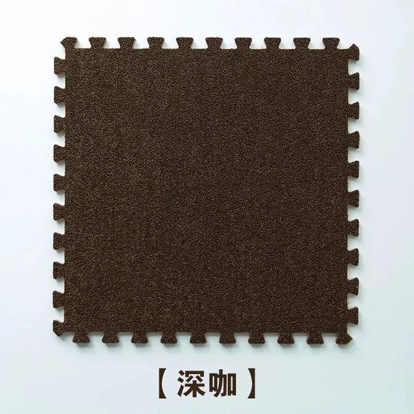 Dark coffee color ** @@ u0026u0026