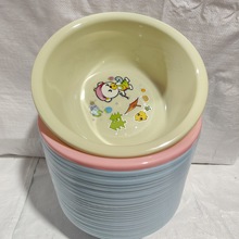 �Ӻ�����Ę�������������l���g��̖�N��ϴ��ˮ��냺ϴ��ϴ�_��